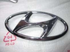 ������� Hyundai Creta II 86300BW000 ����
