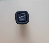 ������ ������ ��������� Tahoe lll ����