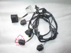 �������� ������� Chery Tiggo 4 Pro 2020 - �. �. 806001833AA ����