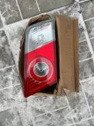 ������ ������ ������ �� ������ ��������� LiFan Breez (sedan) ����