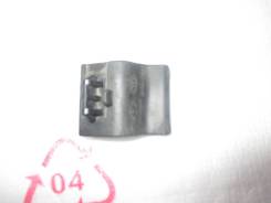 ������p ������ Hyundai-KIA 86450C9000 ����