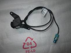 ������ Changan Uni-K 2020- 7917130CR01, ����� ����