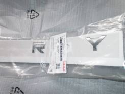 ������� Chery Tiggo 2024 609003924AA ����