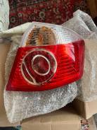 ������ ������ ������ �� ����� LiFan Breez (sedan) ����