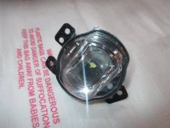 ���� ��������������� Haval F7x 2023 4116100XKN01A GW4B15, �������� ��� ����