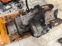 ���� 3.3 3.8 �������� ������� 4 ���� ������� 4 a604