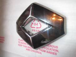 ������� Renault Kaptur 2017 628905855R ����