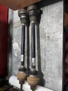 ������ ������� � ����� ���� �8�4 ����