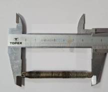 ������� ��������� ���������� �8�62 �� Escp01, Fo98, Mav01, Mon93, Mon97 FORD W701182S309 ����