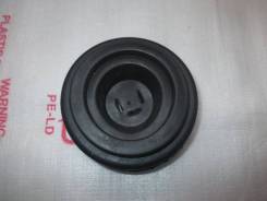 ������� ���� Chevrolet Cobalt 94748262 ����