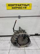 ���� Mazda Axela 10.2003 - 05.2006 FNK319090C BKEP LF-DE ����