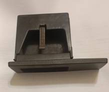 ���������� Golf 2 191857961 ����