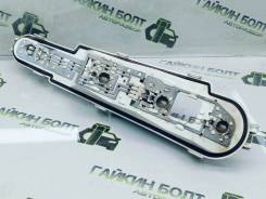 ����� ����-������� Ford Fusion 2010 1581569 ������� 5�� FYJA 1.6, ������ ����� ����