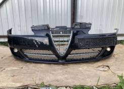 ������ �������� Alfa Romeo 147 ����