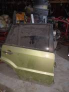 ����� ������ ������ Ford Fusion