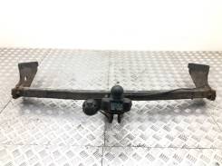 ��������� ���������� (������) Ford Focus 2010 2 1.6 TDCI ����