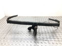 ��������� ���������� (������) Renault Megane 2010 3 1.5 DCI ����