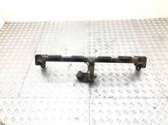 ��������� ���������� (������) Opel Zafira 2007 B 1.6 I ����