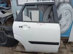 ����� ������ ������ ford focus 1 ���������