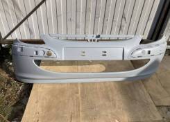 ������ �������� Peugeot 307 ����