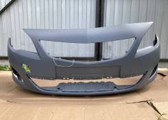 ������ �������� Opel Astra J ����