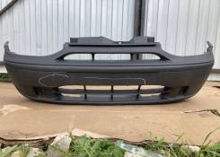 ������ �������� Fiat Palio ����