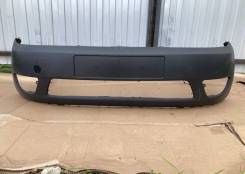 ������ �������� Ford Fiesta MK5 ����