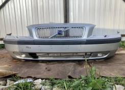 ������ �������� Volvo V70 ����