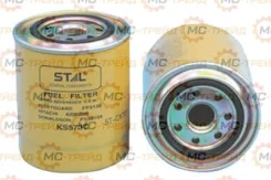 ������ ��������� ST20707/FF5136/4206090/FC1303/FF104/P550104 ����