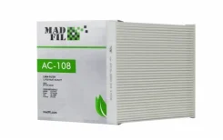 ������ ������ �C-108 87139-30020 ����