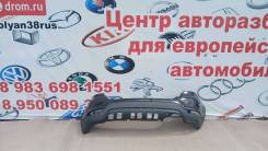 ������ ������, Kia RIO X X-Line 10.2017 - 03.2021