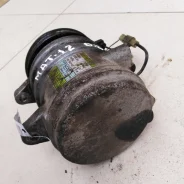 ���������� ������������ Daewoo Matiz 0.8 (���. 55785) ����