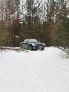 Lexus SC430, 2008 ����