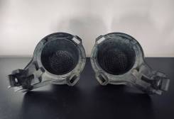 �������� ��� Nissan Juke f15