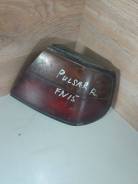 ������ ������ ����