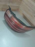 ������ ������ ����