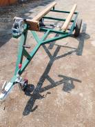 ������ ������ ��� ����� ����