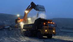 �������� � ������������� �� ��������� ��������� UKB-Truck PX95ATYQ ����