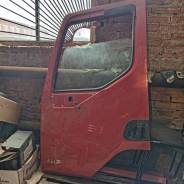 ����� ������ ����� Renault Premium 440