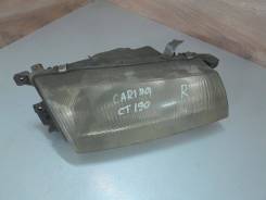 ���� ����