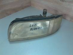 ���� ����