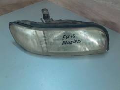 ���� ����