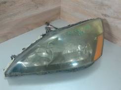 ���� ����