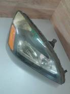 ���� ����