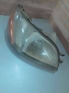 ���� ����