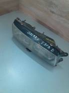 ���� ����