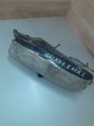 ���� ����