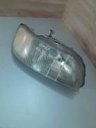 ���� ����