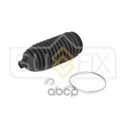 ������� ������� ����� | ����/��� | Sufix FD1152 ����
