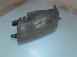 ���� ����